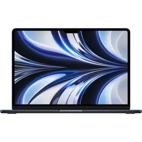MacBook Air M2 Chip 13.6-inch best product price in bd