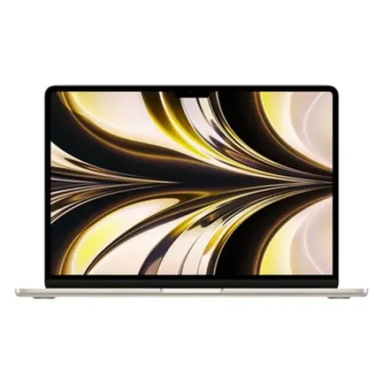MacBook Air M2 Chip 13.6-inch best product price in bd