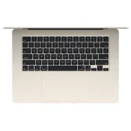 MacBook Air M4 Chip 15-inch