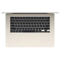 MacBook Air M4 Chip 15-inch