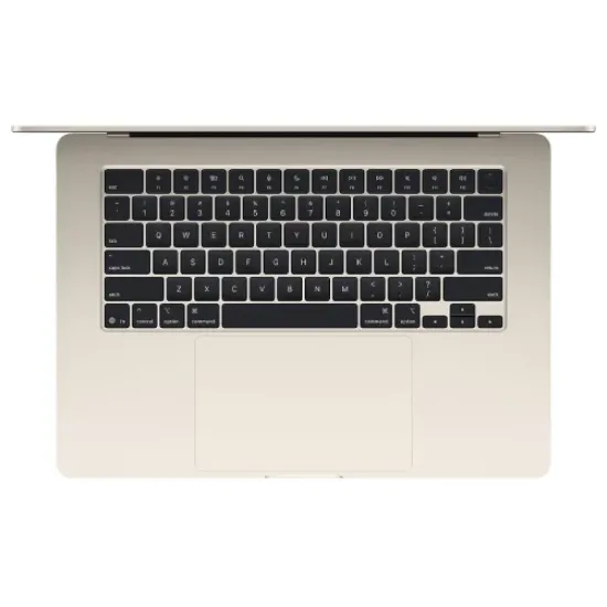 MacBook Air M4 Chip 15-inch best product price in bd