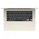 MacBook Air M4 Chip 15-inch best product price in bd