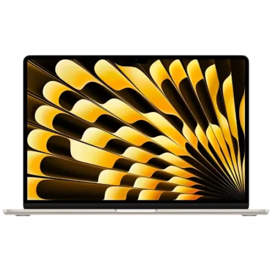 MacBook Air M4 Chip 15-inch best product price in bd
