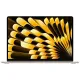 MacBook Air M4 Chip 15-inch best product price in bd