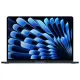 MacBook Air M4 Chip 15-inch best product price in bd