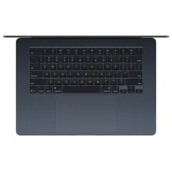 MacBook Air M4 Chip 15-inch
