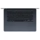 MacBook Air M4 Chip 15-inch best product price in bd