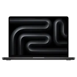 MacBook Pro M4 Chip 14-inch