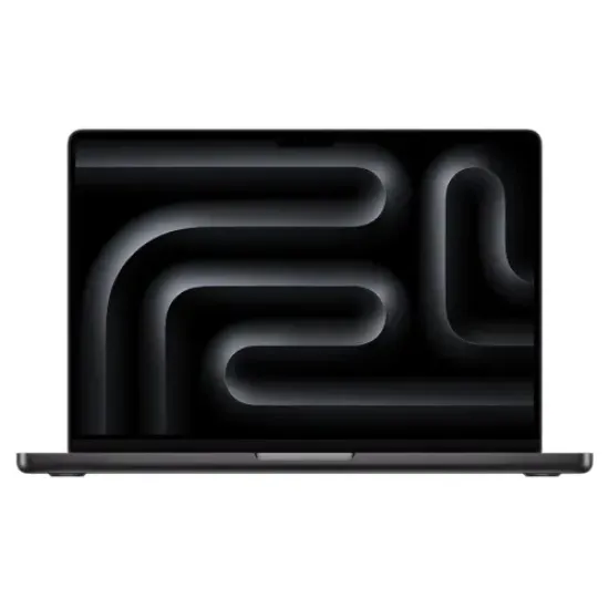 MacBook Pro M4 Chip 14-inch best product price in bd