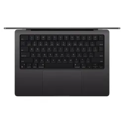 MacBook Pro M4 Chip 14-inch