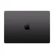 MacBook Pro M4 Chip 14-inch best product price in bd