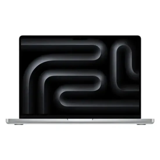 MacBook Pro M4 Chip 14-inch best product price in bd