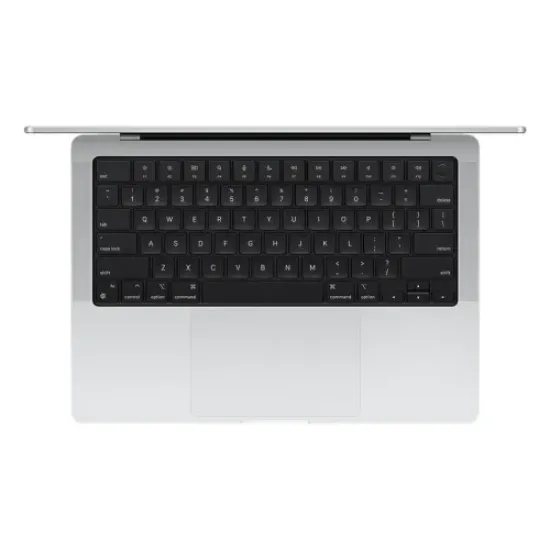 MacBook Pro M4 Chip 14-inch best product price in bd