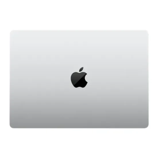 MacBook Pro M4 Max Chip 14-inch best product price in bd