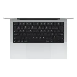 MacBook Pro M4 Max Chip 14-inch