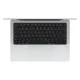 MacBook Pro M4 Max Chip 14-inch best product price in bd