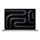 MacBook Pro M4 Max Chip 16-inch (14-core CPU, 32-core GPU) best product price in bd