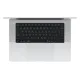 MacBook Pro M4 Max Chip 16-inch (14-core CPU, 32-core GPU) best product price in bd