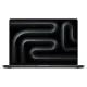 MacBook Pro M4 Max Chip 16-inch (14-core CPU, 32-core GPU) best product price in bd