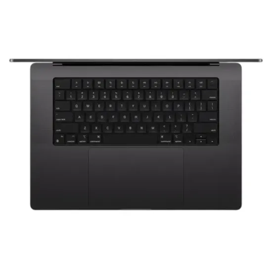 MacBook Pro M4 Max Chip 16-inch (14-core CPU, 32-core GPU) best product price in bd