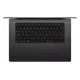 MacBook Pro M4 Max Chip 16-inch (14-core CPU, 32-core GPU) best product price in bd