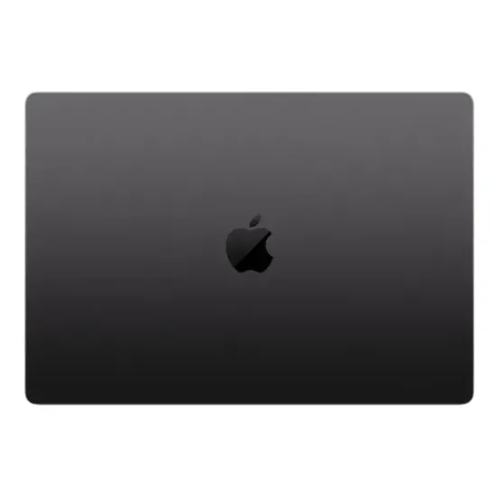 MacBook Pro M4 Max Chip 16-inch (14-core CPU, 32-core GPU) best product price in bd