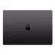 MacBook Pro M4 Max Chip 16-inch (14-core CPU, 32-core GPU) best product price in bd