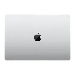 MacBook Pro M4 Max Chip 16-inch (16-core CPU, 40-core GPU)