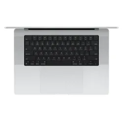 MacBook Pro M4 Max Chip 16-inch (16-core CPU, 40-core GPU)