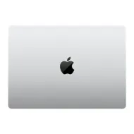 MacBook Pro M4 Pro Chip 14-inch