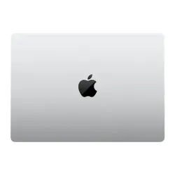 MacBook Pro M4 Pro Chip 14-inch