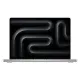 MacBook Pro M4 Pro best product price in bd MacBook Pro M4 Pro Chip 14-inch best product price in bd