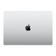 MacBook Pro M4 Pro Chip 16-inch