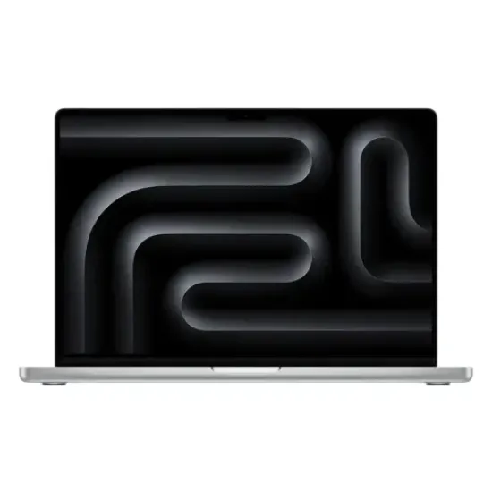 MacBook Pro M4 Pro Chip 16-inch best product price in bd