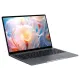 CoreBook X 7430U best product price in bd Chuwi CoreBook X Ryzen 5 7430U 14 2K QHD Laptop best product price in bd
