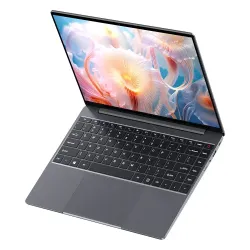  Chuwi CoreBook X Ryzen 5 7430U 14" 2K QHD Laptop