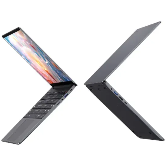 CoreBook X 7430U best product price in bd Chuwi CoreBook X Ryzen 5 7430U 14 2K QHD Laptop best product price in bd
