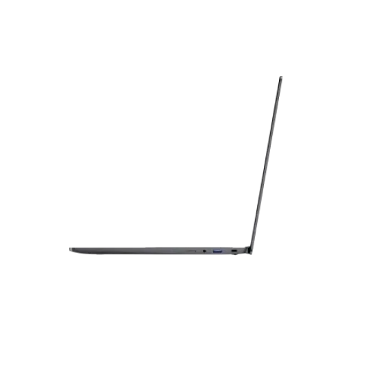 CoreBook X 7430U best product price in bd Chuwi CoreBook X Ryzen 5 7430U 14 2K QHD Laptop best product price in bd