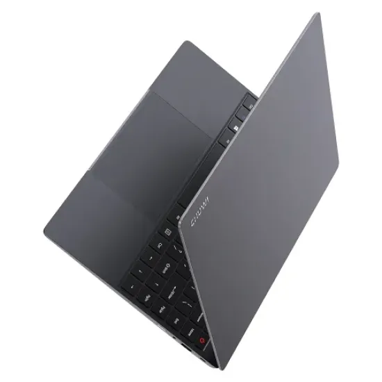 CoreBook X 7430U best product price in bd Chuwi CoreBook X Ryzen 5 7430U 14 2K QHD Laptop best product price in bd