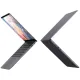 Chuwi CoreBook X Core i3 12th Gen 14 2K QHD Laptop best product price in bd