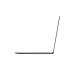 Chuwi CoreBook X Core i3 12th Gen 14 2K QHD Laptop best product price in bd