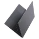 Chuwi CoreBook X Core i3 12th Gen 14 2K QHD Laptop best product price in bd