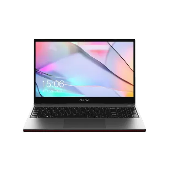 CoreBook XPro best product price in bd Chuwi CoreBook XPro Core i5 12th Gen 15.6 FHD Laptop best product price in bd
