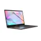 CoreBook XPro best product price in bd Chuwi CoreBook XPro Core i5 12th Gen 15.6 FHD Laptop best product price in bd