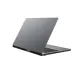 CoreBook XPro best product price in bd Chuwi CoreBook XPro Core i5 12th Gen 15.6 FHD Laptop best product price in bd