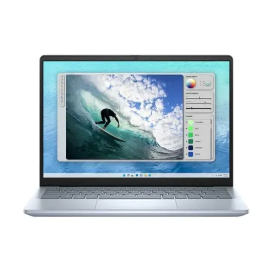 Inspiron 14 5440 best product price in bd Dell Inspiron 14 5440 Intel Core i5 13th Gen 14 FHD Laptop best product price in bd