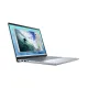 Inspiron 14 5440 best product price in bd Dell Inspiron 14 5440 Intel Core i5 13th Gen 14 FHD Laptop best product price in bd