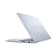 Inspiron 14 5440 best product price in bd Dell Inspiron 14 5440 Intel Core i5 13th Gen 14 FHD Laptop best product price in bd
