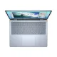 Inspiron 14 5440 best product price in bd Dell Inspiron 14 5440 Intel Core i5 13th Gen 14 FHD Laptop best product price in bd