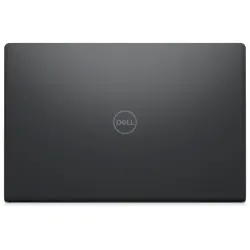 Dell Inspiron 15 3520 Core i3 12th Gen 15.6" FHD Laptop